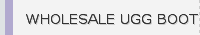 WHOLESALE UGG BOOT