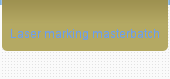 Laser marking masterbatch