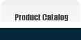 Product Catalog