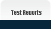 Test Reports