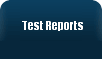 Test Reports