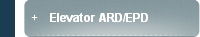 Elevator ARD/EPD