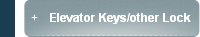 Elevator Keys/other Lock