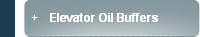 Elevator Oil Buffers
