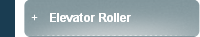 Elevator Roller