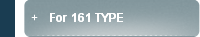 For 161 TYPE