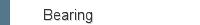 Bearing