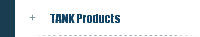 TANK Products