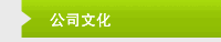 公司文化