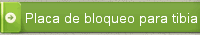 Placa de bloqueo para tibia distal - Distal tibial locking plate