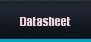 Datasheet