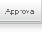 Approval