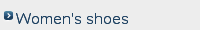 Women's shoes