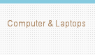Computer & Laptops 