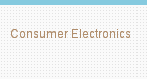 Consumer Electronics  