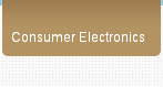 Consumer Electronics  
