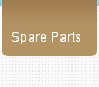 Spare Parts  