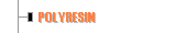 POLYRESIN