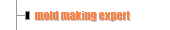 mold making expert