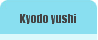 Kyodo yushi