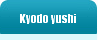 Kyodo yushi