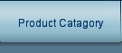 Product Catagory