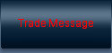 Trade Message
