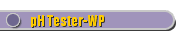 pH Tester-WP
