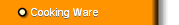 Cooking Ware