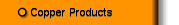 Copper Products