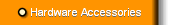 Hardware Accessories