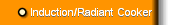 Induction/Radiant Cooker