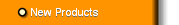 New Products