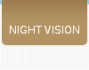 NIGHT VISION