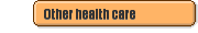 Other health care