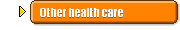 Other health care