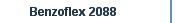 Benzoflex 2088