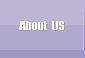 About  US