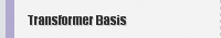 Transformer Basis
