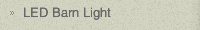 LED Barn Light