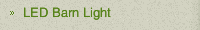 LED Barn Light