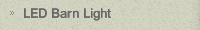 LED Barn Light