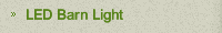 LED Barn Light