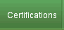 Certifications