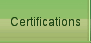 Certifications