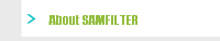 About SAMFILTER