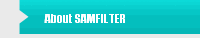 About SAMFILTER