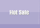 Hot Sale 