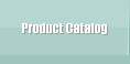 Product Catalog