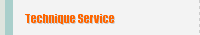 Technique Service